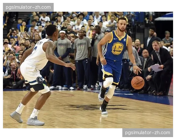 勇士三分命中率22%暴露短板 战术复盘显示过度依赖球星单打问题