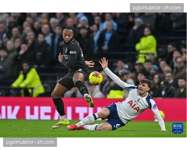 曼城遭遇热刺逼平 争冠征程中放缓追赶枪手脚步 曼城遭遇热刺逼平 争冠征程中放缓追赶枪手脚步