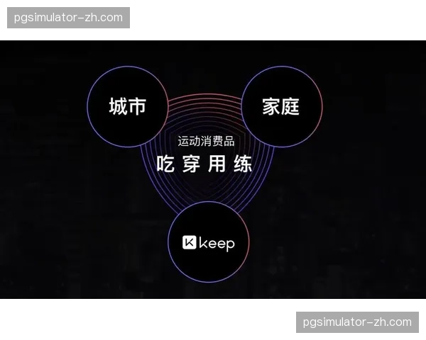 体育媒体生态正从线下延伸至全全场景 扩大了校内竞技的覆盖面