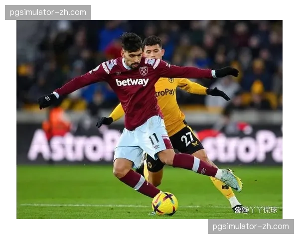 西汉姆联投资超4000万英镑搏保级,锋线组合亟待证明价值 西汉姆联投资超4000万英镑搏保级,锋线组合亟待证明价值