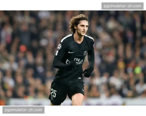 切尔西青训边锋乔治租借离队，寻求更多出场时间