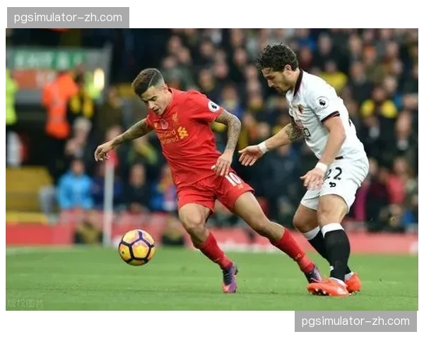 美因茨在许尔策勒带领下主场三连胜 高位逼抢体系见效