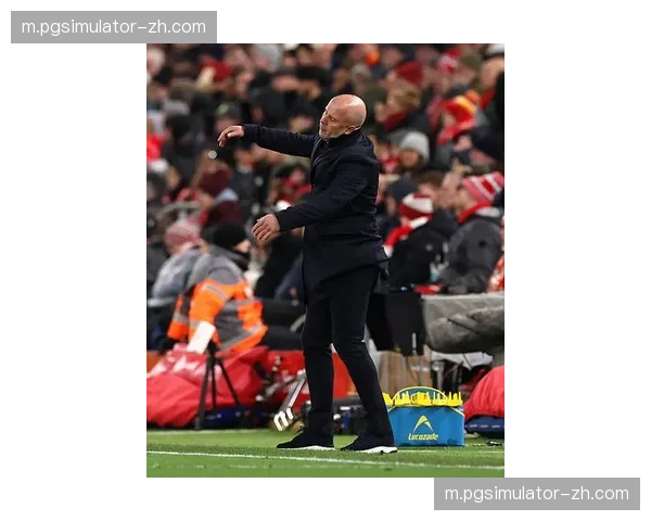 马内大腿伤势恢复缓慢 多特蒙德边路防守面临调整