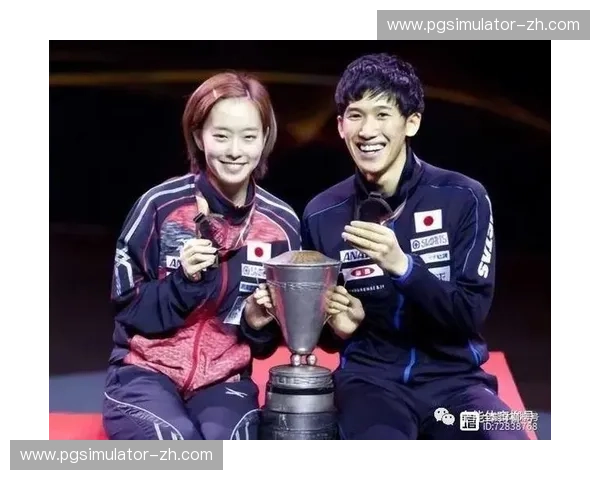 户上隼辅赵大成同区 日韩新生代直接对话争夺晋级名额