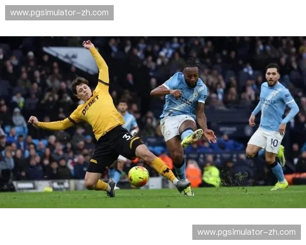 曼城冬窗新援塞梅尼奥再立战功 七轮英超贡献四球一助攻