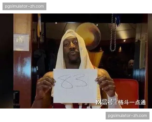 阿德巴约单场83分创历史第二 热火进攻端找到终极解法