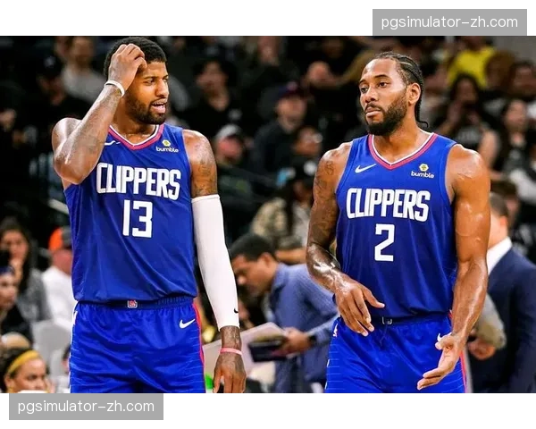 快船加时逆转独行侠:伦纳德回归后球队攻防两端稳定性分析 快船加时逆转独行侠:伦纳德回归后球队攻防两端稳定性分析