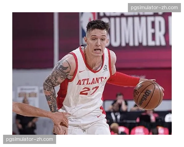 开拓者克雷伊奇防守覆盖面积广,换防能力符合现代篮球需求 开拓者克雷伊奇防守覆盖面积广,换防能力符合现代篮球需求