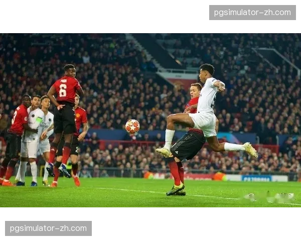 布伦特福德七名中场主力伤停，托马斯弗兰克面临战术重构